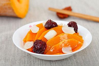 经典RPG合集《龙与地下城：金盒》即将登陆Steam